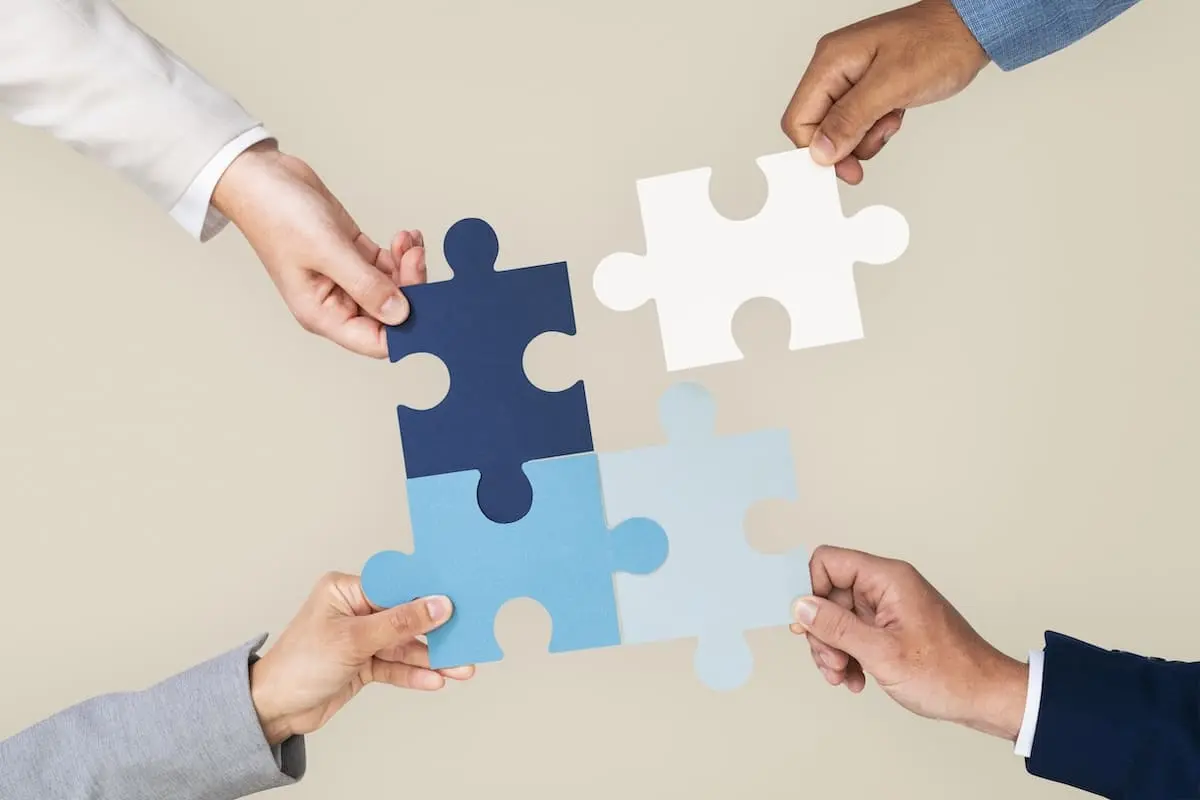 Choosing the Right Production Partner for Your Brand